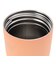 サーモス（THERMOS）カップ マグカップ キャンプ タンブラー 710ml ASTA-710 MEL