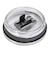サーモス（THERMOS）カップ マグカップ キャンプ タンブラー 710ml ASTA-710 MEL