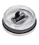 サーモス（THERMOS）カップ マグカップ キャンプ タンブラー 710ml ASTA-710 MEL