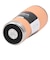 サーモス（THERMOS）カップ マグカップ キャンプ タンブラー 710ml ASTA-710 MEL
