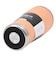 サーモス（THERMOS）カップ マグカップ キャンプ タンブラー 710ml ASTA-710 MEL