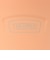 サーモス（THERMOS）カップ マグカップ キャンプ タンブラー 710ml ASTA-710 MEL