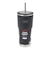 サーモス（THERMOS）カップ マグカップ キャンプ ストロータンブラー 710ml ASTB-710 GRT