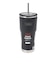サーモス（THERMOS）カップ マグカップ キャンプ ストロータンブラー 710ml ASTB-710 GRT