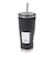 サーモス（THERMOS）カップ マグカップ キャンプ ストロータンブラー 710ml ASTB-710 GRT