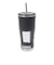 サーモス（THERMOS）カップ マグカップ キャンプ ストロータンブラー 710ml ASTB-710 GRT