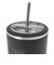 サーモス（THERMOS）カップ マグカップ キャンプ ストロータンブラー 710ml ASTB-710 GRT