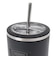サーモス（THERMOS）カップ マグカップ キャンプ ストロータンブラー 710ml ASTB-710 GRT