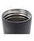 サーモス（THERMOS）カップ マグカップ キャンプ ストロータンブラー 710ml ASTB-710 GRT