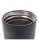 サーモス（THERMOS）カップ マグカップ キャンプ ストロータンブラー 710ml ASTB-710 GRT