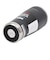 サーモス（THERMOS）カップ マグカップ キャンプ ストロータンブラー 710ml ASTB-710 GRT
