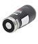 サーモス（THERMOS）カップ マグカップ キャンプ ストロータンブラー 710ml ASTB-710 GRT