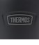 サーモス（THERMOS）カップ マグカップ キャンプ ストロータンブラー 710ml ASTB-710 GRT