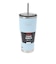サーモス（THERMOS）カップ マグカップ キャンプ ストロータンブラー 710ml ASTB-710 GLC