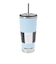 サーモス（THERMOS）カップ マグカップ キャンプ ストロータンブラー 710ml ASTB-710 GLC