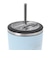 サーモス（THERMOS）カップ マグカップ キャンプ ストロータンブラー 710ml ASTB-710 GLC