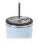 サーモス（THERMOS）カップ マグカップ キャンプ ストロータンブラー 710ml ASTB-710 GLC