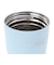 サーモス（THERMOS）カップ マグカップ キャンプ ストロータンブラー 710ml ASTB-710 GLC