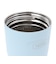 サーモス（THERMOS）カップ マグカップ キャンプ ストロータンブラー 710ml ASTB-710 GLC