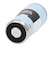 サーモス（THERMOS）カップ マグカップ キャンプ ストロータンブラー 710ml ASTB-710 GLC