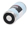 サーモス（THERMOS）カップ マグカップ キャンプ ストロータンブラー 710ml ASTB-710 GLC