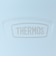 サーモス（THERMOS）カップ マグカップ キャンプ ストロータンブラー 710ml ASTB-710 GLC