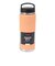 サーモス（THERMOS）水筒 ボトル マグ ハイドレーションボトル 1.2L ASHA-1200 MEL