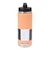 サーモス（THERMOS）水筒 ボトル マグ ハイドレーションボトル 1.2L ASHA-1200 MEL