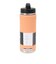サーモス（THERMOS）水筒 ボトル マグ ハイドレーションボトル 1.2L ASHA-1200 MEL