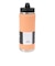 サーモス（THERMOS）水筒 ボトル マグ ハイドレーションボトル 1.2L ASHA-1200 MEL