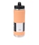 サーモス（THERMOS）水筒 ボトル マグ ハイドレーションボトル 1.2L ASHA-1200 MEL