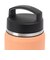 サーモス（THERMOS）水筒 ボトル マグ ハイドレーションボトル 1.2L ASHA-1200 MEL