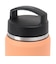 サーモス（THERMOS）水筒 ボトル マグ ハイドレーションボトル 1.2L ASHA-1200 MEL