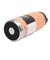 サーモス（THERMOS）水筒 ボトル マグ ハイドレーションボトル 1.2L ASHA-1200 MEL
