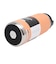 サーモス（THERMOS）水筒 ボトル マグ ハイドレーションボトル 1.2L ASHA-1200 MEL