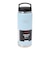 サーモス（THERMOS）水筒 ボトル マグ ハイドレーションボトル 1.2L ASHA-1200 GLC
