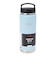 サーモス（THERMOS）水筒 ボトル マグ ハイドレーションボトル 1.2L ASHA-1200 GLC