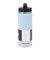 サーモス（THERMOS）水筒 ボトル マグ ハイドレーションボトル 1.2L ASHA-1200 GLC