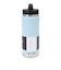 サーモス（THERMOS）水筒 ボトル マグ ハイドレーションボトル 1.2L ASHA-1200 GLC