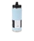 サーモス（THERMOS）水筒 ボトル マグ ハイドレーションボトル 1.2L ASHA-1200 GLC