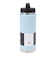 サーモス（THERMOS）水筒 ボトル マグ ハイドレーションボトル 1.2L ASHA-1200 GLC