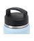 サーモス（THERMOS）水筒 ボトル マグ ハイドレーションボトル 1.2L ASHA-1200 GLC