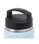 サーモス（THERMOS）水筒 ボトル マグ ハイドレーションボトル 1.2L ASHA-1200 GLC
