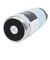 サーモス（THERMOS）水筒 ボトル マグ ハイドレーションボトル 1.2L ASHA-1200 GLC
