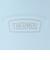 サーモス（THERMOS）水筒 ボトル マグ ハイドレーションボトル 1.2L ASHA-1200 GLC