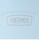 サーモス（THERMOS）水筒 ボトル マグ ハイドレーションボトル 1.2L ASHA-1200 GLC