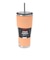 サーモス（THERMOS）カップ マグカップ キャンプ ストロータンブラー 710ml ASTB-710 MEL