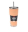 サーモス（THERMOS）カップ マグカップ キャンプ ストロータンブラー 710ml ASTB-710 MEL