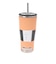 サーモス（THERMOS）カップ マグカップ キャンプ ストロータンブラー 710ml ASTB-710 MEL