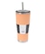 サーモス（THERMOS）カップ マグカップ キャンプ ストロータンブラー 710ml ASTB-710 MEL